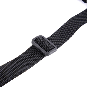 Bellter universel bébé <span class=keywords><strong>sangle</strong></span> de sécurité <span class=keywords><strong>3</strong></span> <span class=keywords><strong>Points</strong></span> sécurité harnais ceinture modèle 01 pour enfant en bas âge poussette <span class=keywords><strong>chaise</strong></span> <span class=keywords><strong>haute</strong></span> landau - Product Image 5