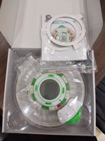 Distributeur de pilules intelligent avec alarme, boîte de rangement de médicaments 28 compartiments, gestion quotidienne des médicaments, connexion Bluetooth électronique, pour personnes âgées