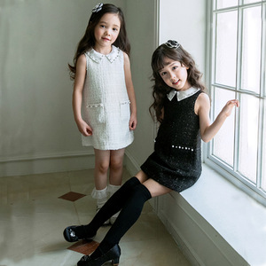 Top 10 des produits les plus vendus en Chine : Robes de soirée, manteaux de bal et robes de fête pour filles – Modèle à la recherche de distributeur - Product Image 2