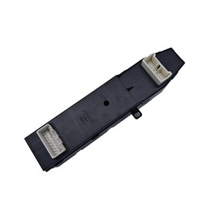 하이 퀄리티 93570-3J000WK 용 전면 왼쪽 파워 윈도우 리프트 스위치 - Product Image 2