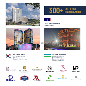 Plato <span class=keywords><strong>para</strong></span> la Industria Hotelera, Otros Suministros <span class=keywords><strong>para</strong></span> Hoteles y Restaurantes, Platos de Hotel, Plato de Servicio Moderno <span class=keywords><strong>para</strong></span> Restaurante, Proveedor Mayorista - Product Image 6