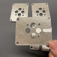 Offre Spéciale haute tension isolation feuille de mica plaque de mica produit laminé