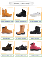 Bottes tactiques directement de l'usine : Chaussures basses respirantes pour hommes et femmes
