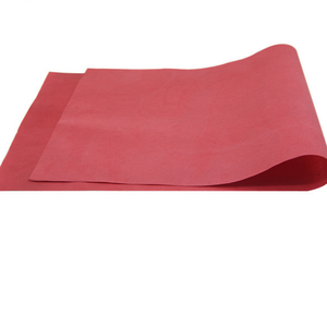 50*20cm giấy ma thuật lửa Prop 1/10 tờ ma thuật Flash giấy ảo thuật gia chuyên nghiệp đạo cụ <span class=keywords><strong>s</strong></span>ân khấu ảo thuật lừa - Product Image 3