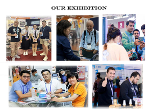 Custom Modern 4 Inch Black Stainless Steel Antidor Shower Floor Drain Electroplated with Warranty for Hotels - Product Image 5