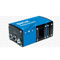 Capteur photoélectrique SICK neuf d'origine KT5W-2N1116/2P1116 CAPTEUR DE CONTRASTE SICK KT5G-2N1111/2P1111S16 pour machine d'impression en stock