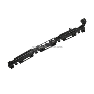 Soporte central de parachoques trasero de calidad OEM para Chevrolet Malibu 2012-2015 OE 20809853 marco de soporte de amortiguador - Product Image 5