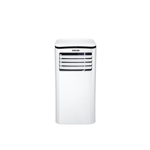 50 HZ <span class=keywords><strong>7000</strong></span> <span class=keywords><strong>BTU</strong></span> <span class=keywords><strong>aire</strong></span> <span class=keywords><strong>acondicionado</strong></span> portátil fijo ventilador enfriador <span class=keywords><strong>aire</strong></span> <span class=keywords><strong>acondicionado</strong></span> nuevo portátil/móvil R290 refrigeración solamente - Product Image 4