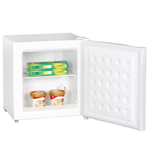 Energy Saving <b>Mini</b> <b>Freezer</b> Dsd-40d6 <b>Mini</b> <b>Freezer</b> - Product Image 1