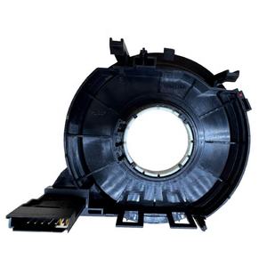 Nuevo Módulo de Control de columna de dirección OEM para SEAT <span class=keywords><strong>IBIZA</strong></span> VW AMAROK 6R0959653 6RD959653 - Product Image 6