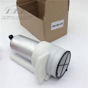 1H0-906-091ปั๊มเชื้อเพลิง HDE สำหรับที่นั่งเบาะรถยนต์1028808 - Product Image 2