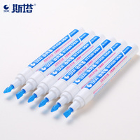 STA Factory stylo détachant instantané en gros logo personnalisable stylo dissolvant express pour vêtements propres