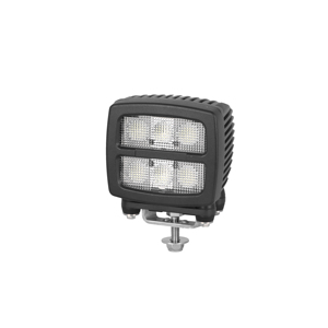 9-80V DC <span class=keywords><strong>LED</strong></span> 작업 등 대형 트럭 램프 - Product Image 3