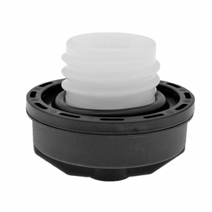 Tapa de tanque de combustible de gas con bloqueo ATY para Toyota 4Runner Silverado 77300-47020 7730047020 - Product Image 2