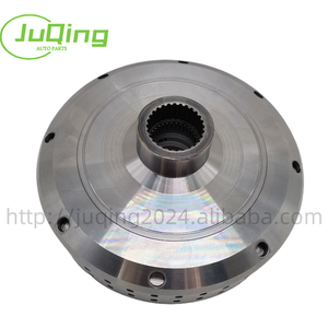 Tambor de transmisión K1 TF60SN TF61SN TF62SN 09G para VW Tiguan Bora <span class=keywords><strong>Touran</strong></span> Magotan Skoda - Product Image 4