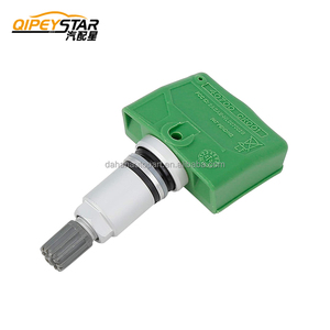 Sensor de Presión de Neumáticos de Alta Calidad OE 40700-CK001 40700CK001 315Mhz para <span class=keywords><strong>Nissan</strong></span> ARMADA TA60 (2004-2018)/<span class=keywords><strong>PATHFINDER</strong></span> R51 (<span class=keywords><strong>2006</strong></span>-2012) - Product Image 1