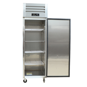 Présentoir Commercial <span class=keywords><strong>de</strong></span> réfrigérateur, armoire d'exposition pour congélateur <span class=keywords><strong>de</strong></span> camion frit, présentoir <span class=keywords><strong>de</strong></span> fruits <span class=keywords><strong>de</strong></span> <span class=keywords><strong>mer</strong></span> - Product Image 6