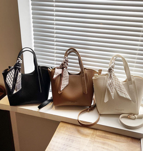 Sac à main tendance pour femme, sac à main de marque, sac à main en cuir de haute qualité, sac bandoulière pour femme - Product Image 1