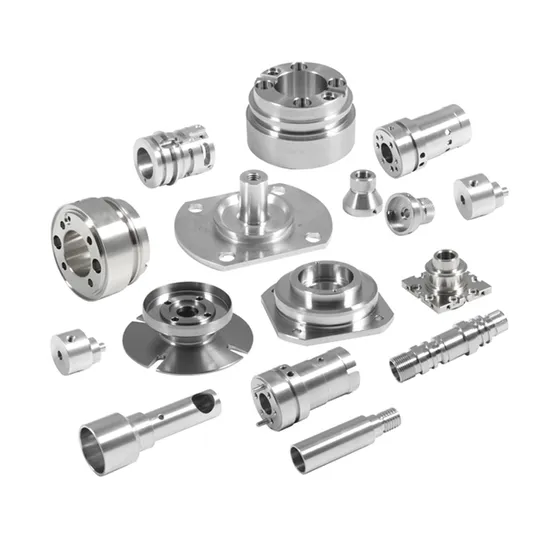 Motorcycle Accessories Rear Axel Aluminum Hub