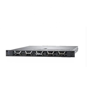 Serveur <span class=keywords><strong>Dell</strong></span> <span class=keywords><strong>Poweredge</strong></span> <span class=keywords><strong>R440</strong></span> 2,4 GHz Serveur en rack <span class=keywords><strong>Dell</strong></span> 1u Rack - Product Image 1