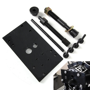 Harley Davidson M8 Engine Camshaft Bearing Installation <b>Tool</b> With Remover <b>Puller</b> 18-25 - Product Image 4