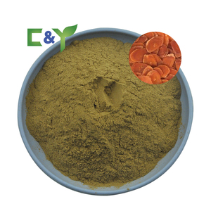 En kaliteli doğal bitki kore kırmızı <span class=keywords><strong>ginseng</strong></span> cilt bakımı kore kırmızı <span class=keywords><strong>ginseng</strong></span> tozu - Product Image 1