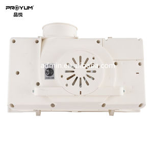 <span class=keywords><strong>Lampe</strong></span> <span class=keywords><strong>de</strong></span> Ventilation Portable étanche à infrarouge, <span class=keywords><strong>lampe</strong></span> <span class=keywords><strong>de</strong></span> <span class=keywords><strong>plafond</strong></span> Durable pour <span class=keywords><strong>salle</strong></span> <span class=keywords><strong>de</strong></span> <span class=keywords><strong>bain</strong></span> - Product Image 6