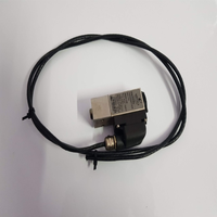Plc Wartsila Mbs 5153 060n1236 pour produit sous garantie