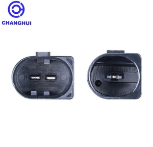 <span class=keywords><strong>Alternateur</strong></span> haute performance 12V pour VW Passat B5 Golf MK4 Jetta Audi <span class=keywords><strong>A3</strong></span> TT - Remplace 074903025M, 2310069T61 Générateur automobile - Product Image 5