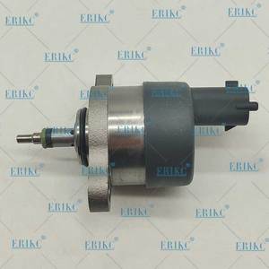 Regulador de presión para <span class=keywords><strong>IVECO</strong></span>, válvula reguladora de presión 0281002500, 9949317, 500335863, 0, 281, 002, 500 - Product Image 1