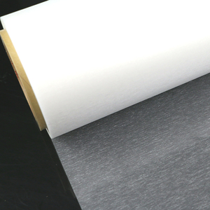 <span class=keywords><strong>Pellicola</strong></span> Termo-laminante in CPP Morbido Impermeabile con Colla per Sacchetti di Carta di Fascia Media-Alta - Product Image 1