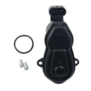 Pinza de freno para BMW Land Rover OE LR036573 34216794618 Pieza de repuesto - Product Image 4