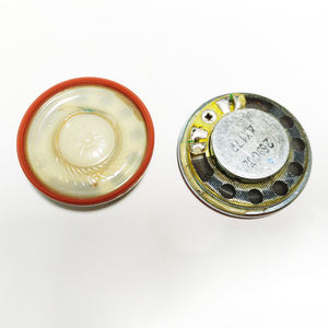 Haut-parleur interne d'<span class=keywords><strong>occasion</strong></span> pour APX1000 APX2000 APX4000 et ainsi de suite - Product Image 4