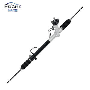 <span class=keywords><strong>Caja</strong></span> <span class=keywords><strong>de</strong></span> Dirección Hidráulica para CHEVROLET <span class=keywords><strong>AVEO</strong></span> COBALT T300 42505935, Precio <span class=keywords><strong>de</strong></span> Fábrica Fuchi - Product Image 4