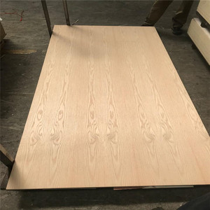 Chapa de roble para construcción, 1220x2440mm, roble/Eiche/Quercia/chene - Product Image 6