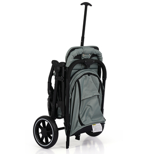 Coches para Bebés. Cochecito de Viaje Plegable y Ligero para Bebé, <span class=keywords><strong>Precio</strong></span> de Fábrica, Cochecito Compacto para Bebé - Product Image 2