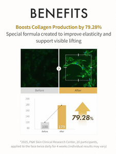 REJURAN® Active Cream Enhanced DOT™ c-PDRN® – Deep Rejuvenation Salmon DNA PDRN <b>Face</b> Moisturizer for Collagen Boosting - Product Image 2