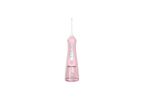 Nicefeel Meilleur Vendeur Hydropulseur Portable Sans Fil pour Appareils Dentaires