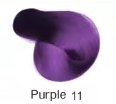 Viola 11