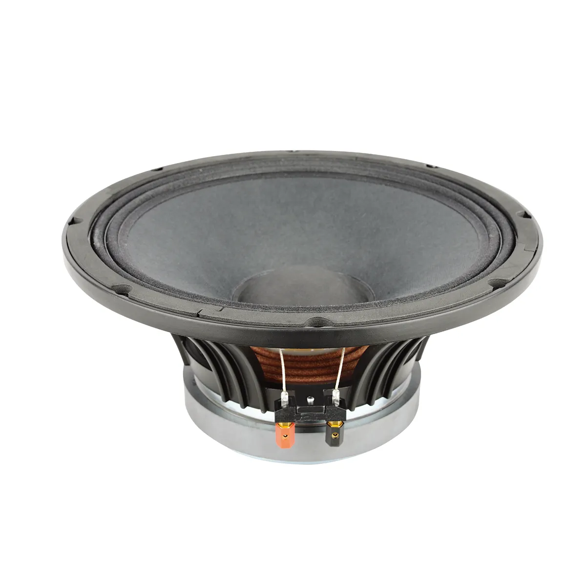 Altavoz profesional de alta definición de 12 pulgadas, altavoz Woofer de 8 ohm y 12 pulgadas