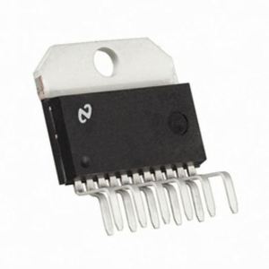 Original & Brand-new Guaranteed LMD18200T/NOPB Motor Driver Integrated Circuit ic Electronic Component - Product Image 1