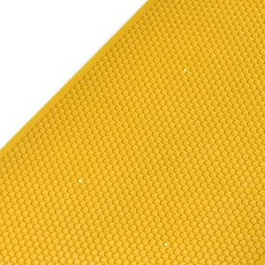 Outils <span class=keywords><strong>d</strong></span>'apiculture <span class=keywords><strong>prix</strong></span> usine haute qualité chambre profonde nid <span class=keywords><strong>d</strong></span>'<span class=keywords><strong>abeille</strong></span> base PP plastique rate frai rapide nid de <span class=keywords><strong>miel</strong></span> rate - Product Image 5
