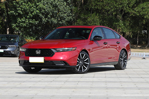 Auto Japonés 2024 <span class=keywords><strong>Honda</strong></span> <span class=keywords><strong>Accord</strong></span> <span class=keywords><strong>2023</strong></span> 1.5T 2.0L MEJOR <span class=keywords><strong>PRECIO</strong></span> Nuevo <span class=keywords><strong>Honda</strong></span> <span class=keywords><strong>Accord</strong></span> Auto Sedán Usado <span class=keywords><strong>Honda</strong></span> <span class=keywords><strong>Accord</strong></span> Auto Económico - Product Image 5