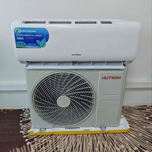 Aire Acondicionado <span class=keywords><strong>Split</strong></span> de Pared Económico - Precio Económico, Aire Acondicionado <span class=keywords><strong>Inverter</strong></span> de 1HP con Precio Mayorista Competitivo, Enfriamiento Rápido - Product Image 3