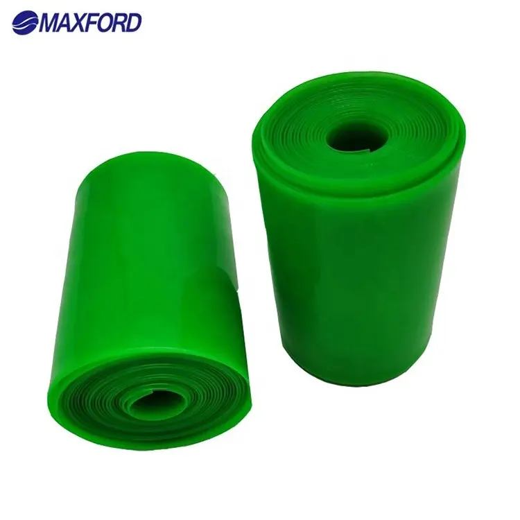 MAXFORD 20 "X4" 26X4 "95mm Pneu de Bicicleta Bicicleta Pneu Gordura Anti Punção Banda Forro Anti-Furo Cinto Ciclismo Tubo Protetor