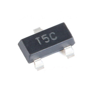 Mới ban đầu mạch tích hợp chip IC tps54360bqddarq1 tại chỗ - Product Image 1