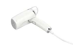 Défroisseur Vapeur Portable Pliable 2026 en Promotion pour Voyage et Maison, Fer à Vapeur Portable Double Tension, Anti-Plis pour Vêtements - Product Image 3