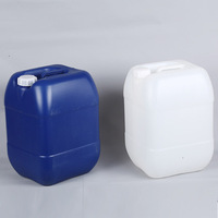 Seau de 10 litres de savon détergent liquide pour lave-linge écologique
