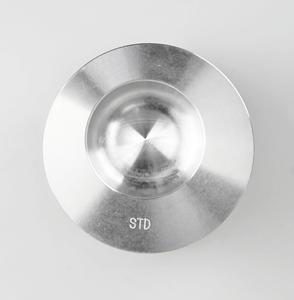 Set Piston Mesin 4D92 untuk <span class=keywords><strong>Forklift</strong></span> Komatsu FG20 FG25 FG30 Excavator Pin Clips 129402-22080 Kualitas Tinggi Bersertifikasi ISO 9001 - Product Image 3