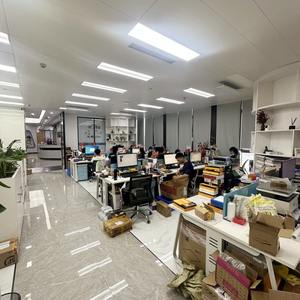 LM2577 Eingang 4 ~ 10V Ausgang DC12V 3A Hochstrom-Leistungs modul/Regler LM2577 LM2577 - Product Image 6